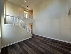 4677 Bonsai Ave in Tracy, CA - Building Photo - Building Photo