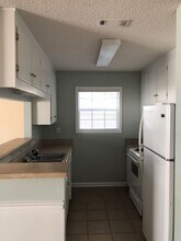 207 Camden Dr in Enterprise, AL - Building Photo - Building Photo