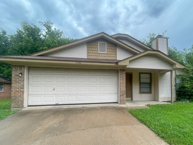 1904 Ramada Dr in Waco, TX - Building Photo - Building Photo