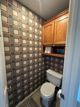 3712 W Hartford St in Broken Arrow, OK - Building Photo - Building Photo