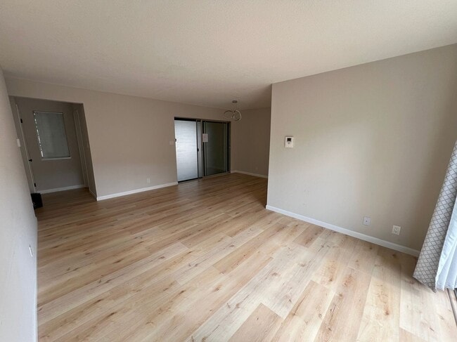 1770 Gazelle Way in Hayward, CA - Building Photo - Building Photo