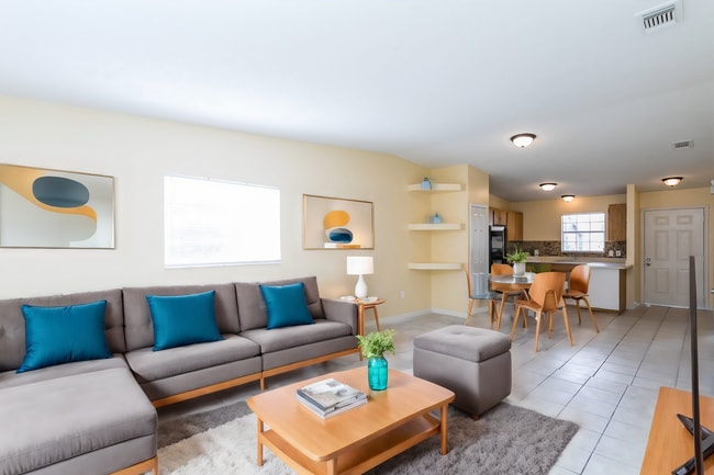 property at 588 Imperial Pl