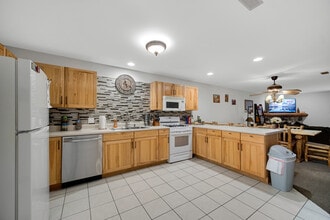 2643 IL-178 in North Utica, IL - Foto de edificio - Building Photo