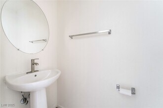 505 Escoto Pl in Henderson, NV - Building Photo - Building Photo