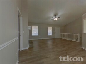 128 Cliff Ct in Villa Rica, GA - Building Photo - Building Photo