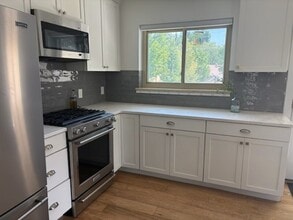 550 Dudley St in Lakewood, CO - Building Photo - Building Photo