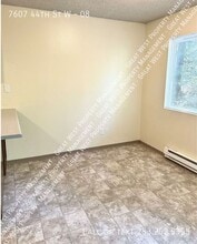 7607 44th St W in University Place, WA - Building Photo - Building Photo