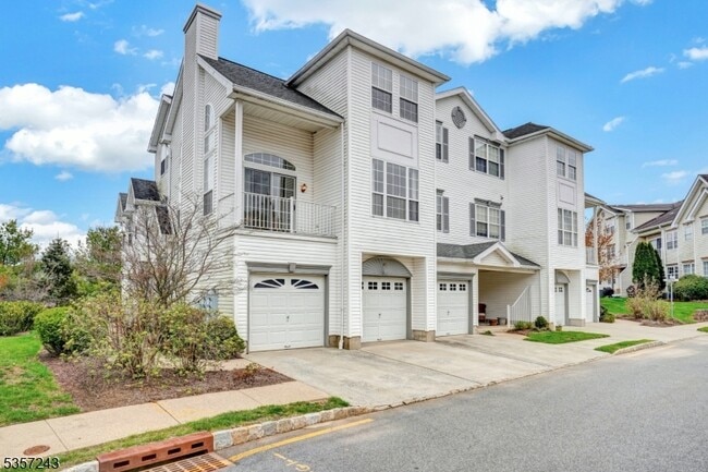 property at 43 Hancock Dr