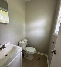 1015 Routon Dr SW in Decatur, AL - Building Photo - Building Photo