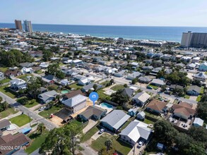 5809 Hilltop Ave in Panama City Beach, FL - Building Photo - Building Photo