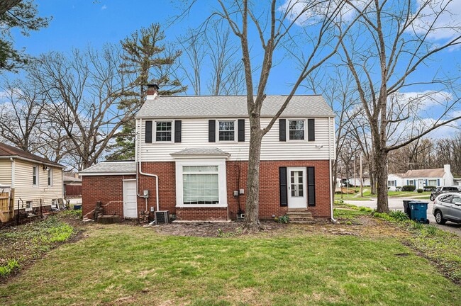 138 N Howard Ct in Gary, IN - Building Photo - Building Photo