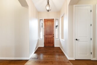 1970 Copper Basin Rd in Prescott, AZ - Building Photo - Building Photo