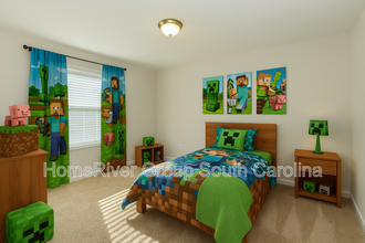 70 Rallidae Ct in Sumter, SC - Building Photo - Building Photo