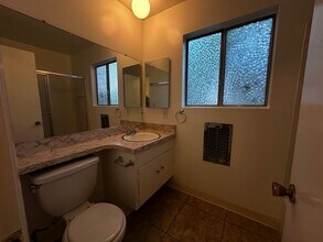 5022 Riverton Ave in Los Angeles, CA - Building Photo - Building Photo