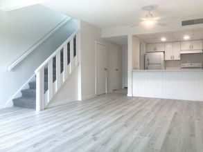 1100 Turner St in Clearwater, FL - Building Photo - Building Photo