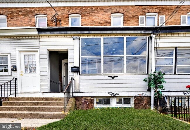 property at 15 Adella Ave