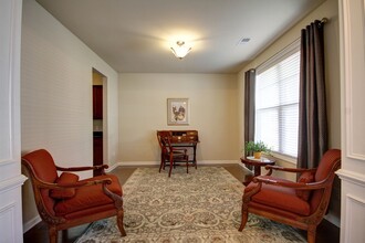 2597 Larch Ln in Mount Pleasant, SC - Building Photo - Building Photo