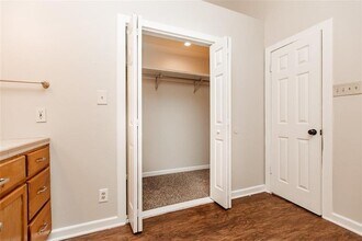 208 S Cougar Ave in Cedar Park, TX - Building Photo - Building Photo