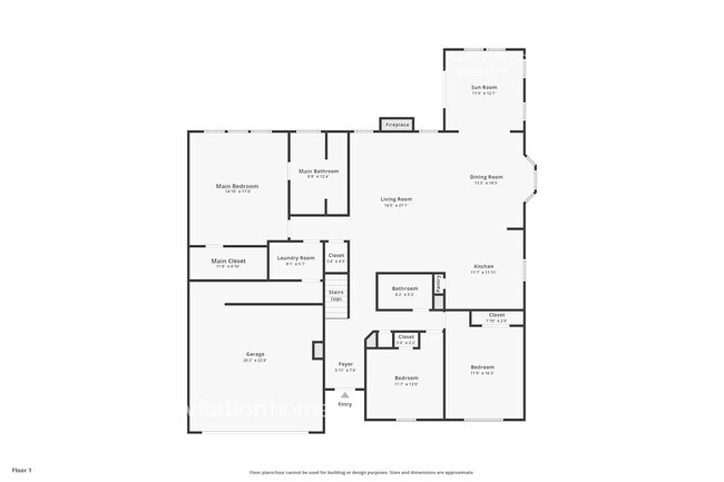 2201 Oaklawn Ct in Mount Juliet, TN - Building Photo - Building Photo