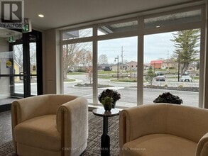 12 Clara Dr in Prince Edward, ON - Building Photo - Building Photo