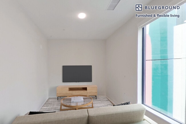 property at 1580 E 39th Ave