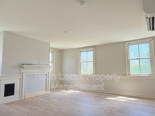 133 NW Front St in Milford, DE - Building Photo - Building Photo