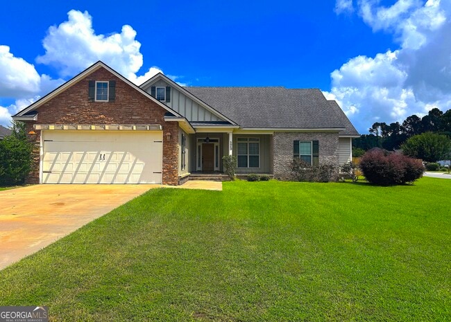 property at 5049 Carlton Ridge Cir