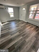 62 Bethel St in Hagerstown, MD - Building Photo - Building Photo