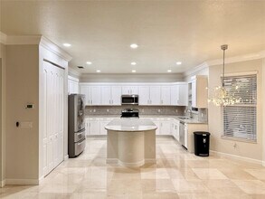 7805 Patriot St in Greenacres, FL - Building Photo - Building Photo