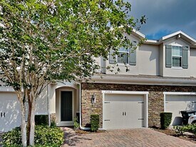 7503 Aloma Pines Ct in Winter Park, FL - Building Photo