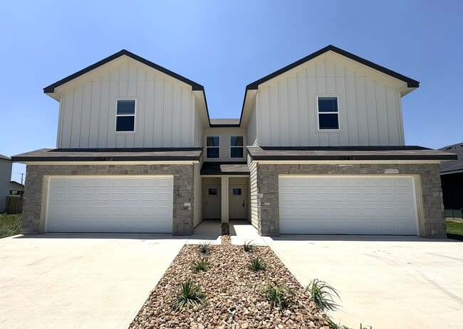 1154 Lindsey Dr, Unit A