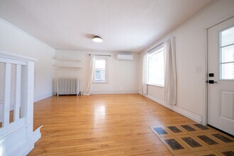 3832 18th Ave S in Minneapolis, MN - Building Photo - Building Photo