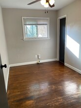 1702 Terrace Ct in Franklin, IN - Building Photo - Building Photo