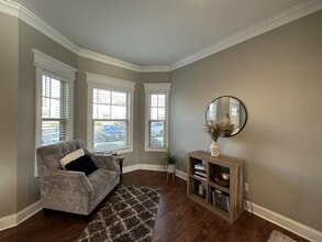 154 Mallard Ln in Lynchburg, VA - Building Photo - Building Photo