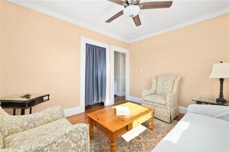 10 Braman St in Newport, RI - Building Photo - Building Photo