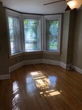 1854 N Sedgwick St in Chicago, IL - Building Photo - Building Photo
