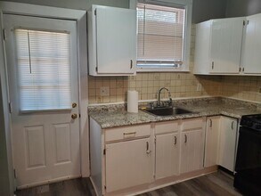 6336 Wheeler St in Philadelphia, PA - Building Photo - Building Photo