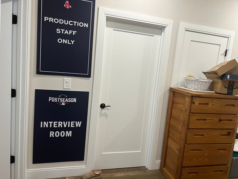 79 Linden St, Unit 1 in Boston, MA - Building Photo