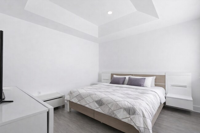 2008 SW 102nd Ter in Miramar, FL - Foto de edificio - Building Photo