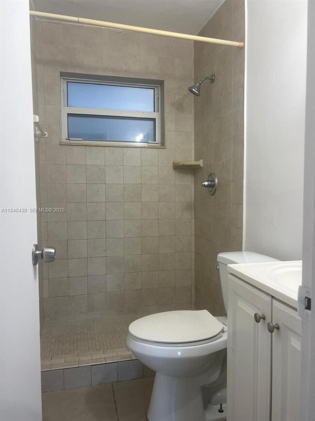 property at 1124 NW 2nd St