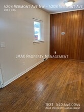 4208 Vermont Ave NW in Roanoke, VA - Building Photo - Building Photo