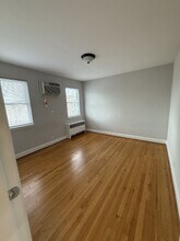 1953 Euclid Ave in Berwyn, IL - Building Photo - Building Photo