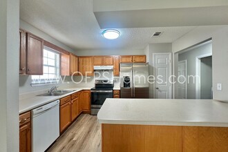 5593 Shadow Shore Pl in Gulf Breeze, FL - Building Photo - Building Photo
