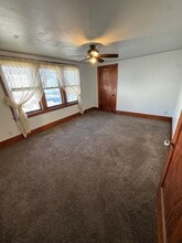 118.5 N 13th St in Fort Dodge, IA - Building Photo - Building Photo