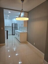 639 W Oakland Park Blvd in Wilton Manors, FL - Building Photo - Building Photo