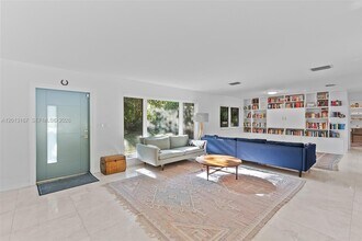 4510 Ingraham Hwy in Coral Gables, FL - Building Photo - Building Photo