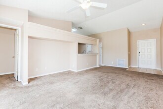 10818 Peppersong Dr in Riverview, FL - Building Photo - Building Photo