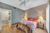 11711 Memorial Dr photo'