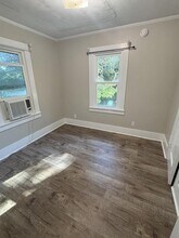 1270 People St NE in Cleveland, TN - Building Photo - Building Photo