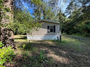 1977 Raleigh NE Rd in Townsend, GA - Building Photo - Building Photo